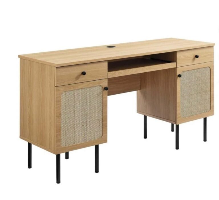 WhatsApp Image 2025-12-05 at 03.13