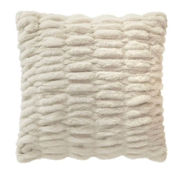 WhatsApp Image 2025-12-05 at 03.14