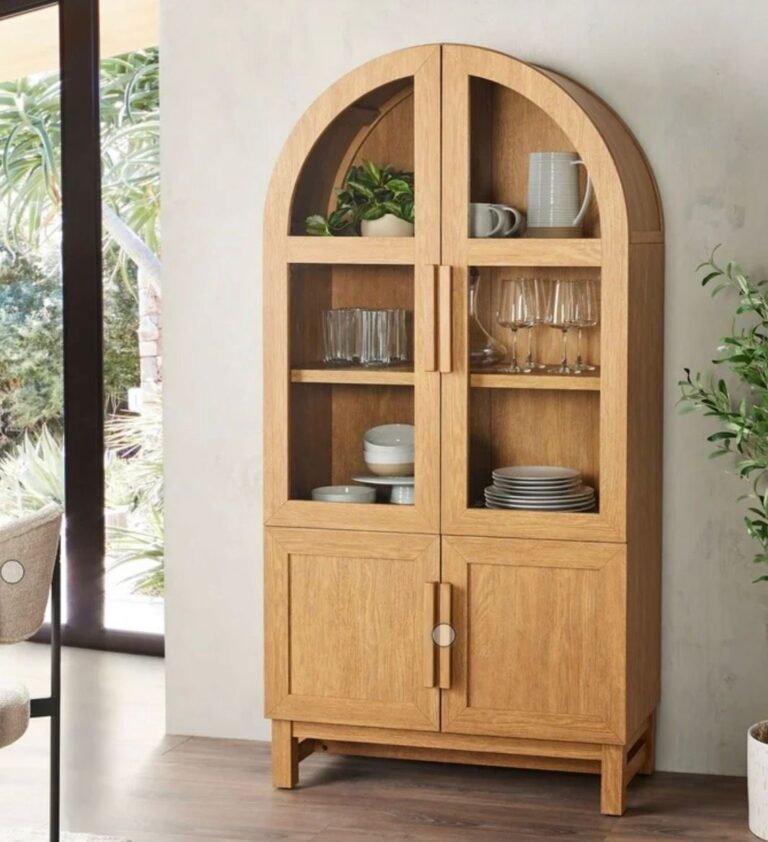 WhatsApp Image 2025-12-05 at 04.46