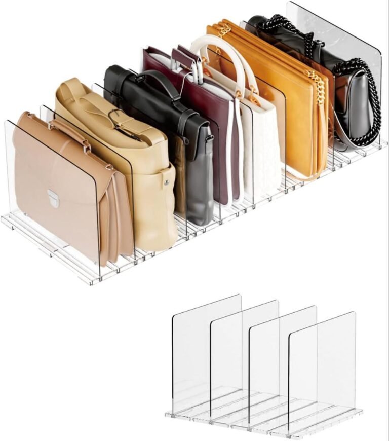 WhatsApp Image 2025-12-05 at 04.52