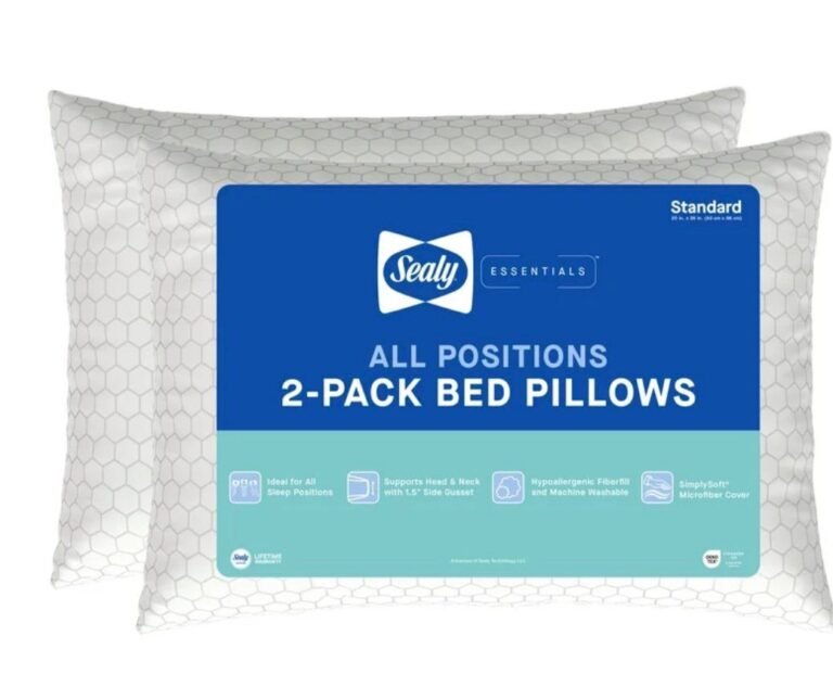 WhatsApp Image 2025-12-05 at 21.31