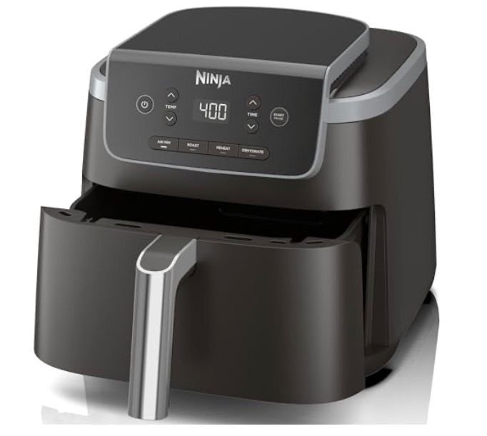 WhatsApp Image 2025-12-05 at 21.32