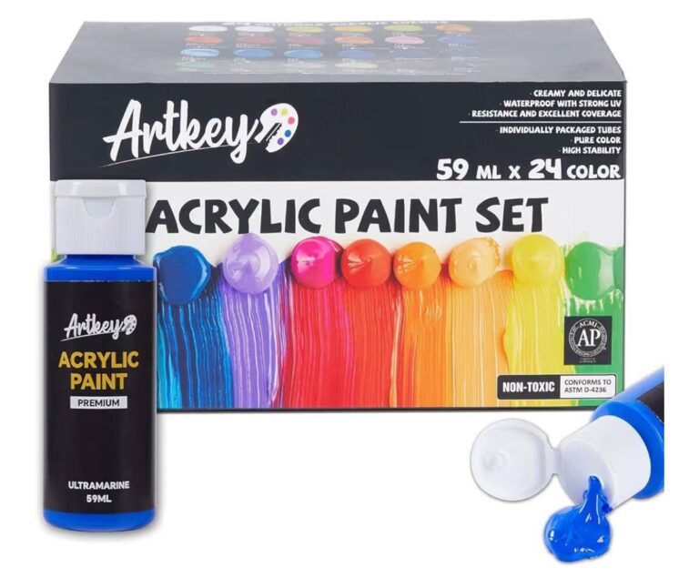 WhatsApp Image 2025-12-06 at 03.09