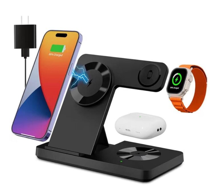 WhatsApp Image 2025-12-06 at 03.14