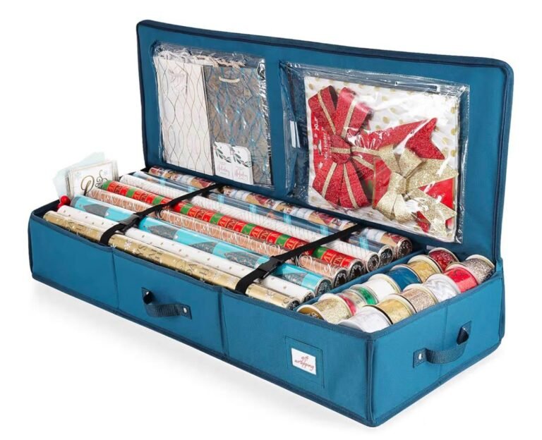 WhatsApp Image 2025-12-07 at 01.03