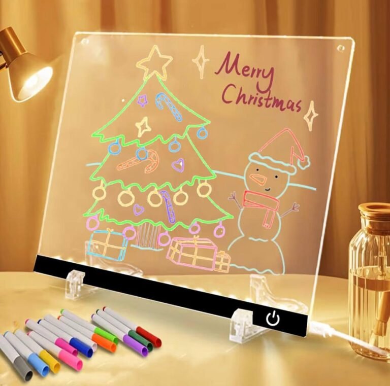 WhatsApp Image 2025-12-07 at 02.55