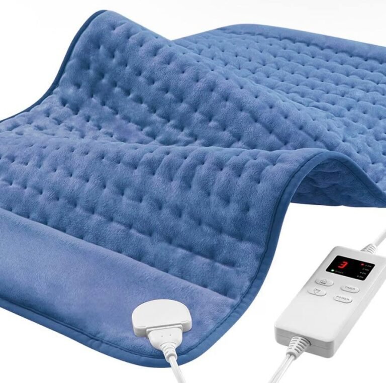 WhatsApp Image 2025-12-07 at 02.56