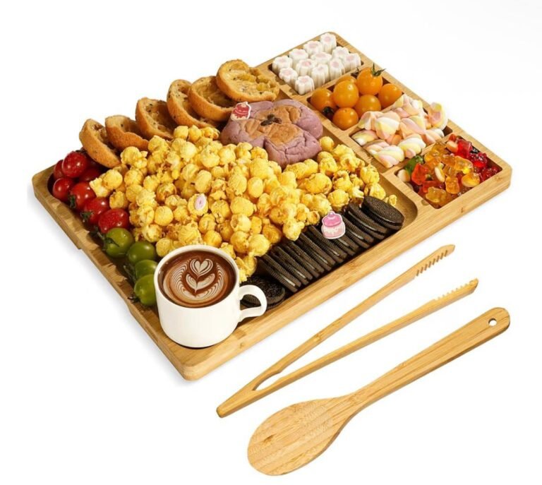 WhatsApp Image 2025-12-07 at 04.26