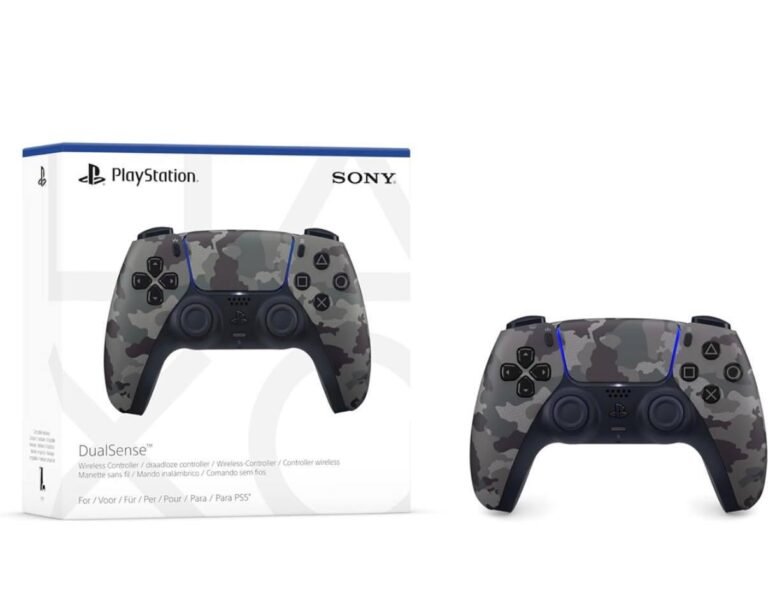 WhatsApp Image 2025-12-07 at 04.39