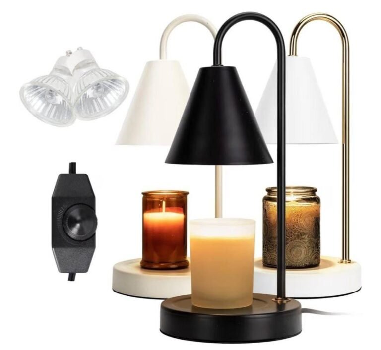 WhatsApp Image 2025-12-08 at 00.31