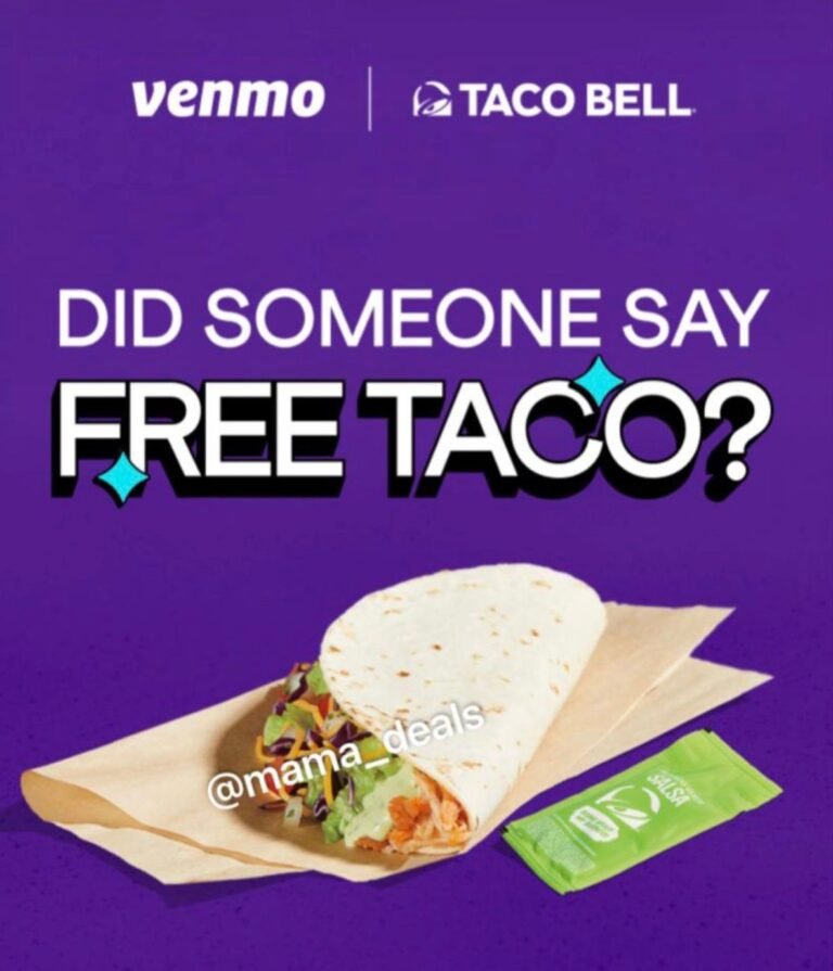 WhatsApp Image 2025-12-08 at 00.42