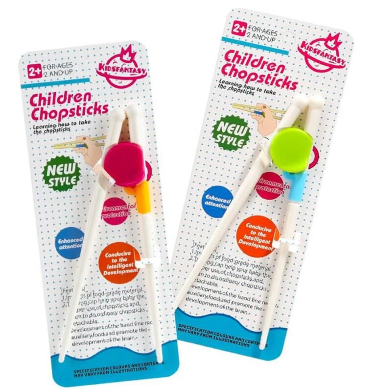 WhatsApp Image 2025-12-08 at 02.15