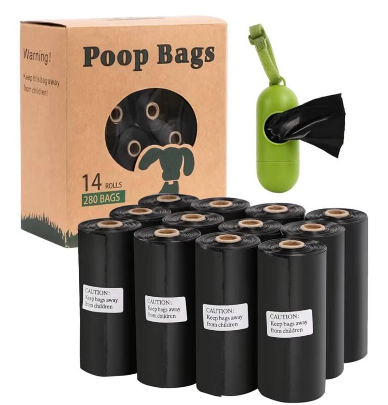 WhatsApp Image 2025-12-08 at 03.57