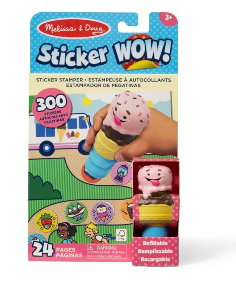 WhatsApp Image 2025-12-09 at 01.11