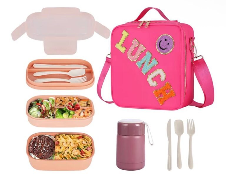 WhatsApp Image 2025-12-09 at 01.13