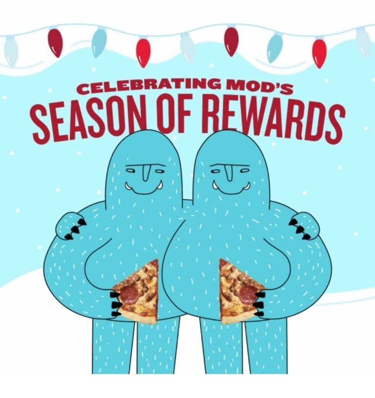 WhatsApp Image 2025-12-09 at 02.27