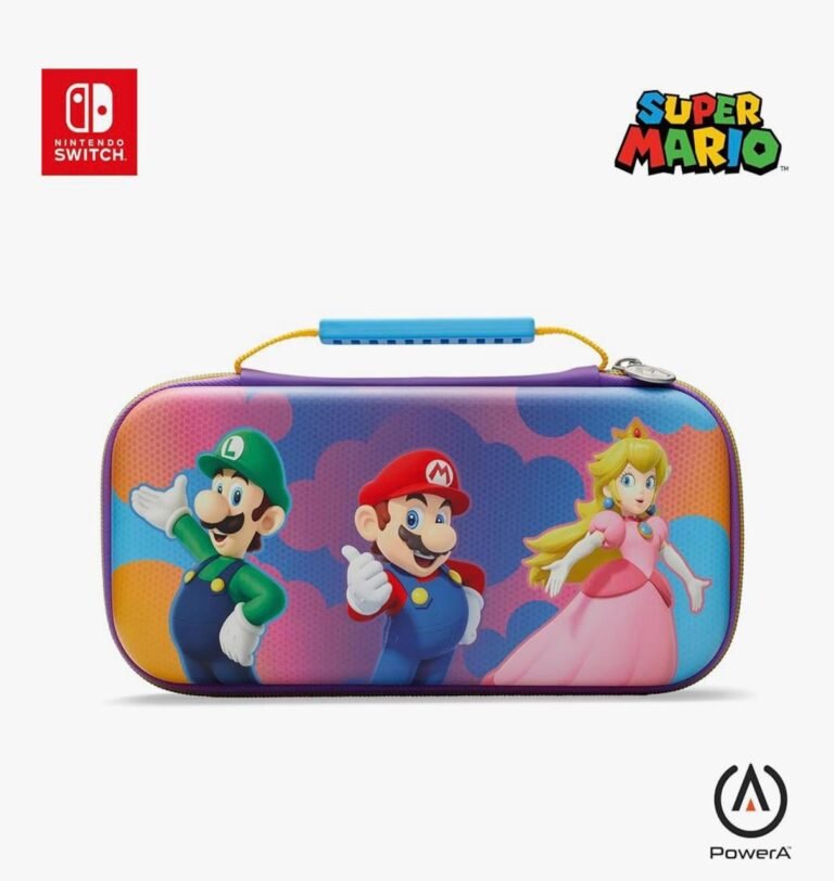 WhatsApp Image 2025-12-09 at 04.34