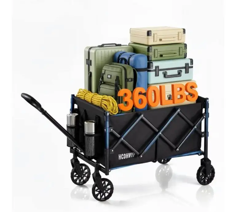 WhatsApp Image 2025-12-09 at 04.36