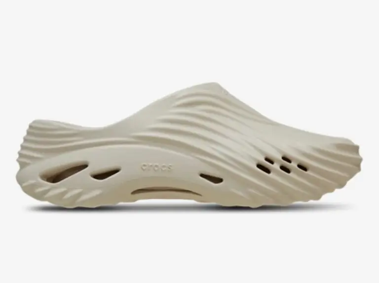 WhatsApp Image 2025-12-09 at 22.05