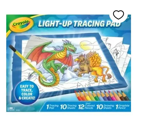 WhatsApp Image 2025-12-10 at 02.11