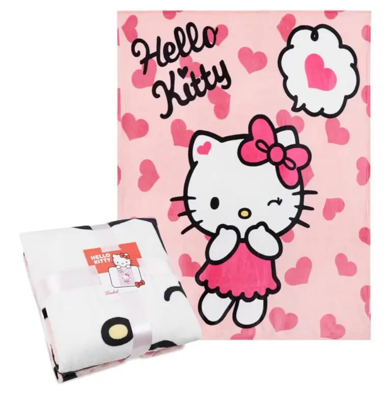 WhatsApp Image 2025-12-10 at 02.13