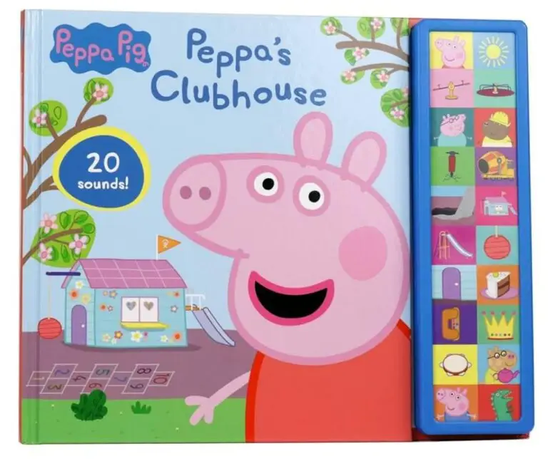 WhatsApp Image 2025-12-10 at 04.27