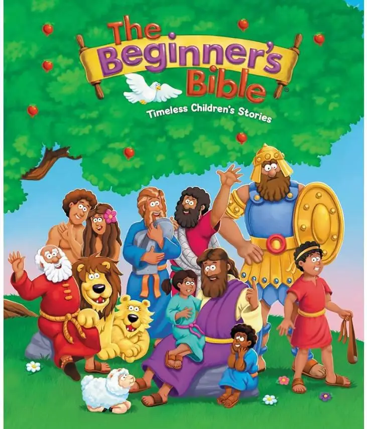 WhatsApp Image 2025-12-10 at 04.42