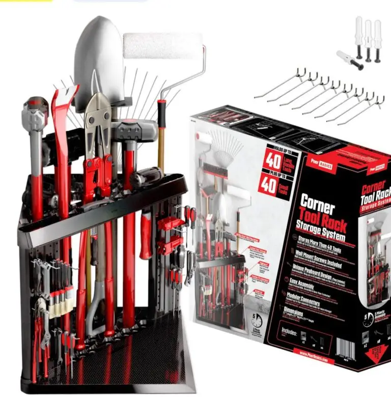 WhatsApp Image 2025-12-10 at 20.57