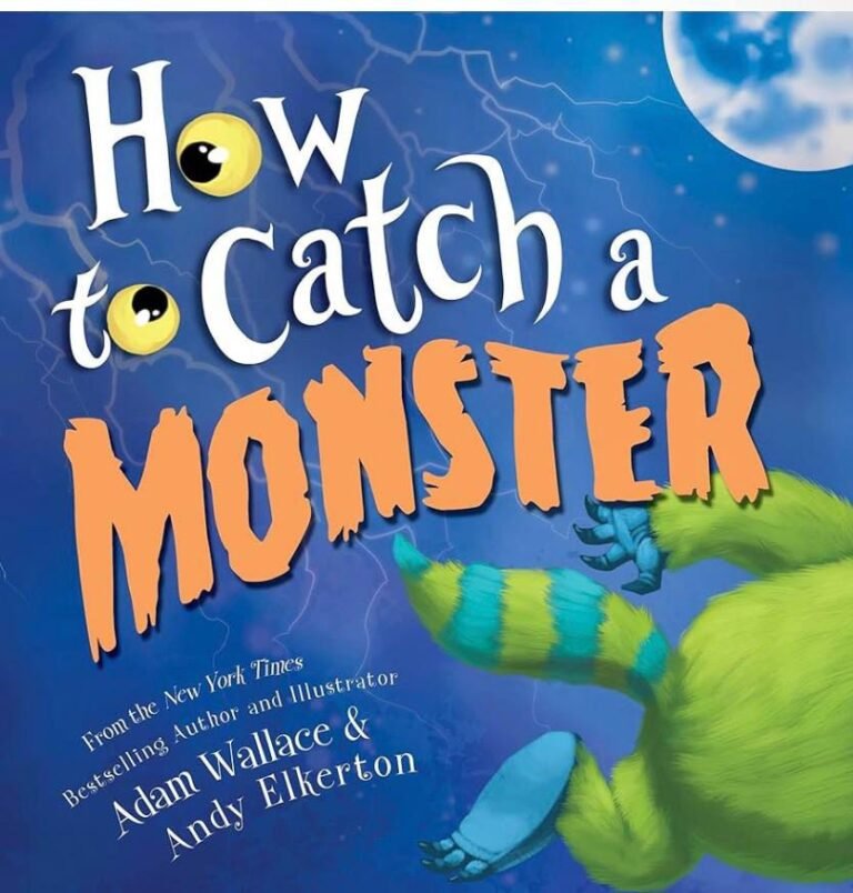 WhatsApp Image 2025-12-10 at 23.26