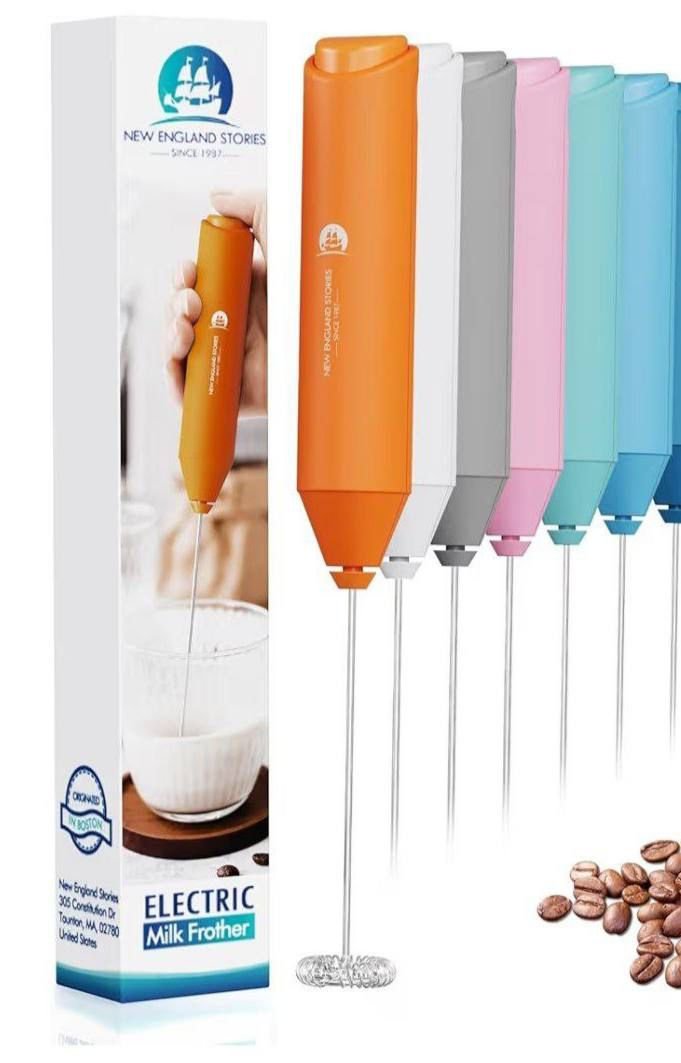 WhatsApp Image 2025-12-12 at 00.50