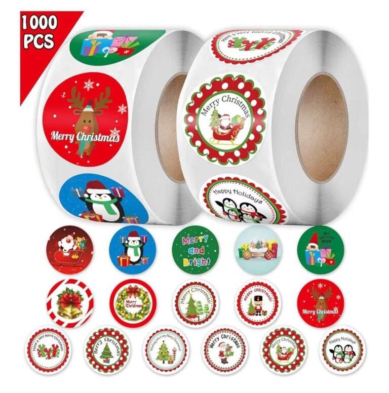 WhatsApp Image 2025-12-12 at 00.51