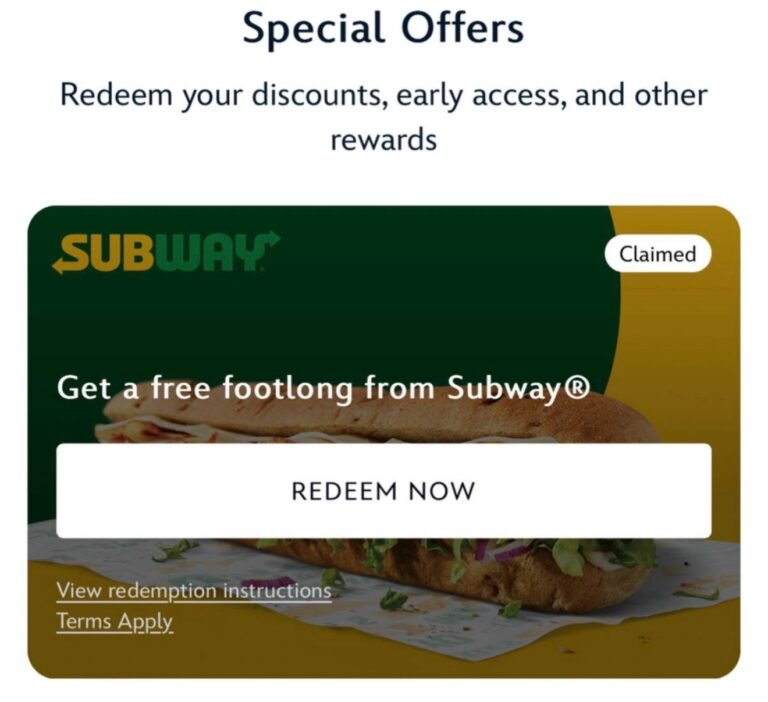 WhatsApp Image 2025-12-12 at 02.22