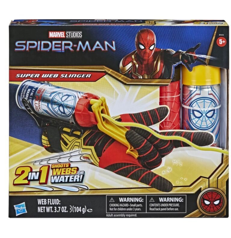 WhatsApp Image 2025-12-12 at 02.25