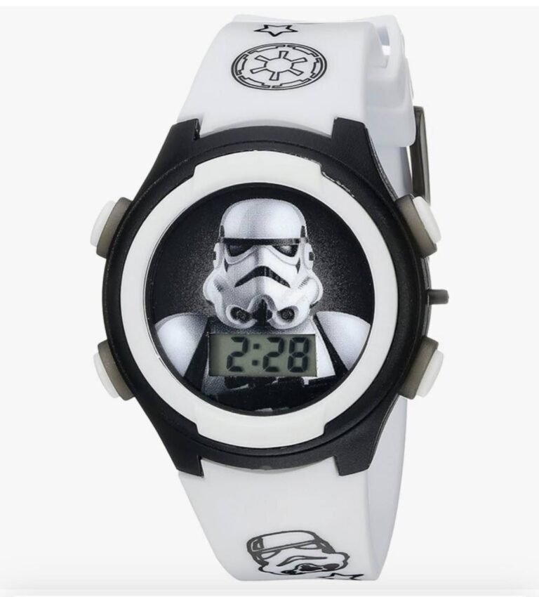 WhatsApp Image 2025-12-12 at 02.26