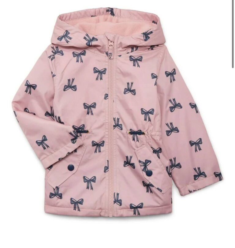 WhatsApp Image 2025-12-12 at 02.27