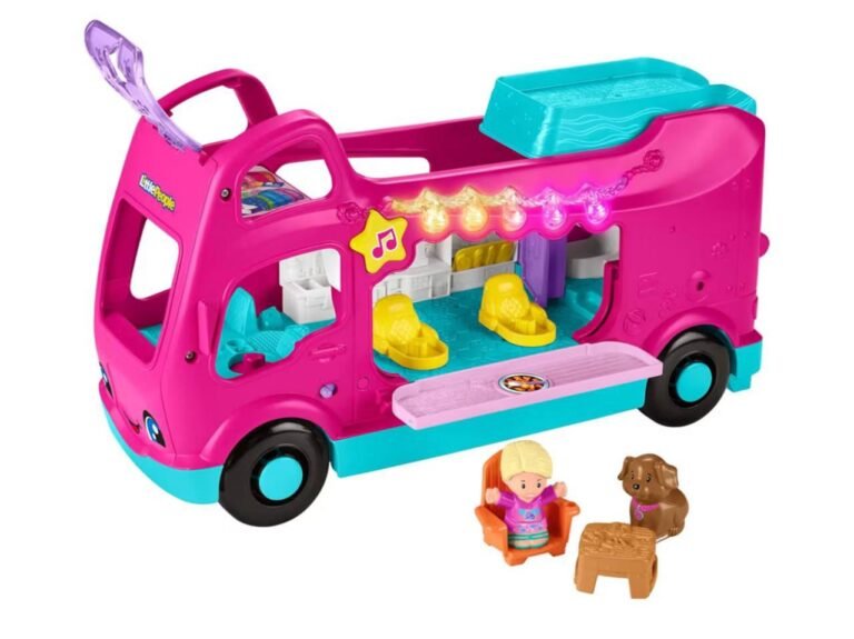 WhatsApp Image 2025-12-12 at 02.28