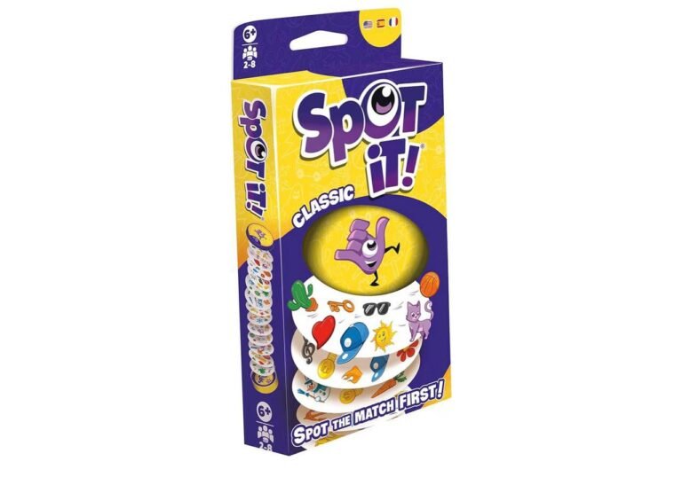 WhatsApp Image 2025-12-12 at 04.27