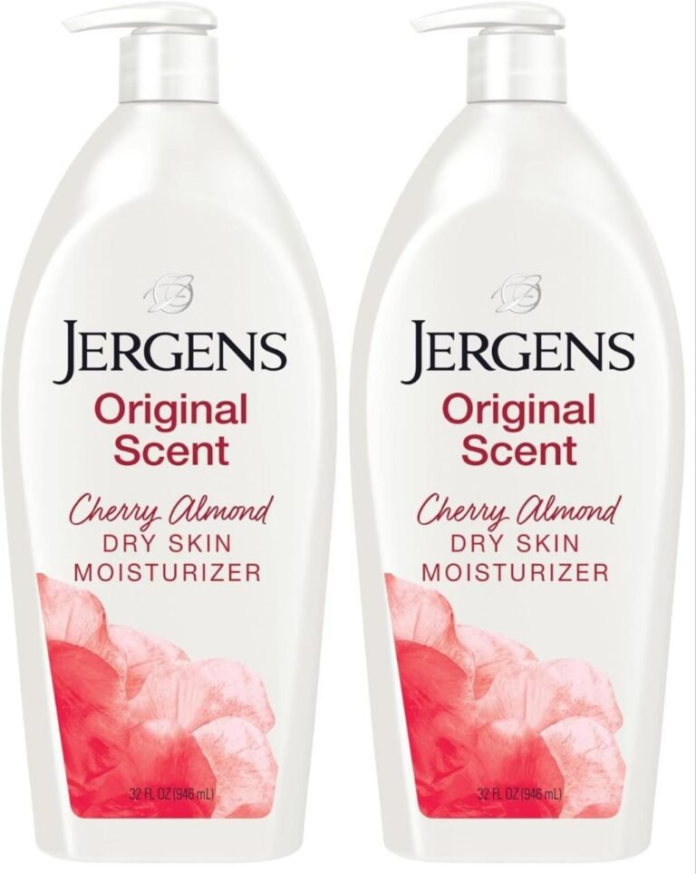 WhatsApp Image 2025-12-12 at 04.28