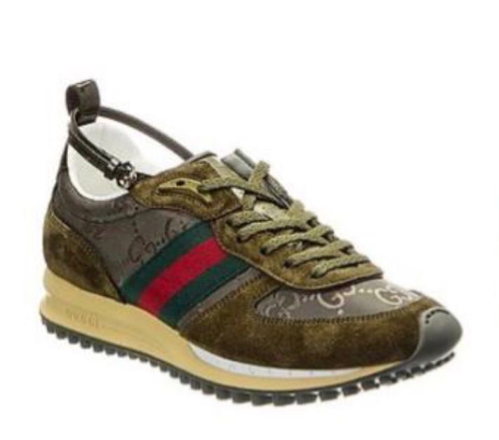 WhatsApp Image 2025-12-12 at 04.39