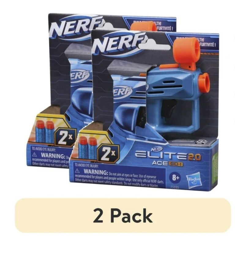 WhatsApp Image 2025-12-12 at 04.40