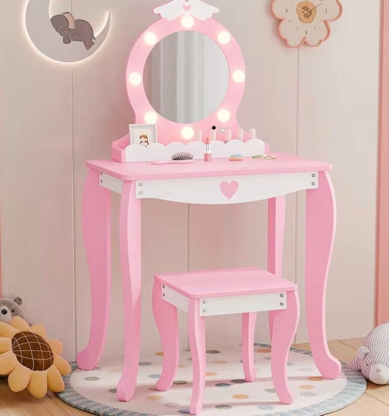 WhatsApp Image 2025-12-12 at 04.42