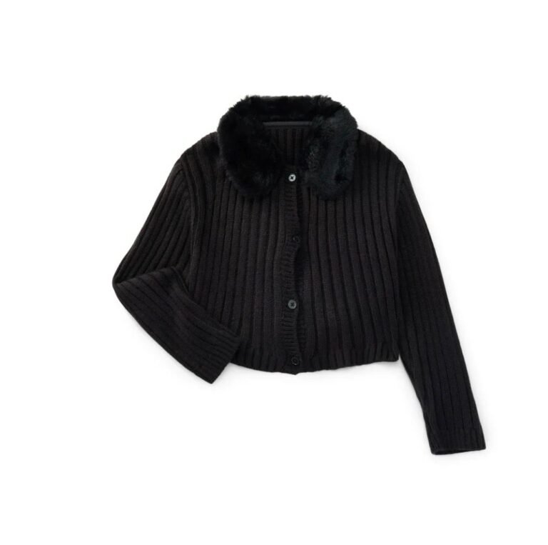 WhatsApp Image 2025-12-12 at 04.44