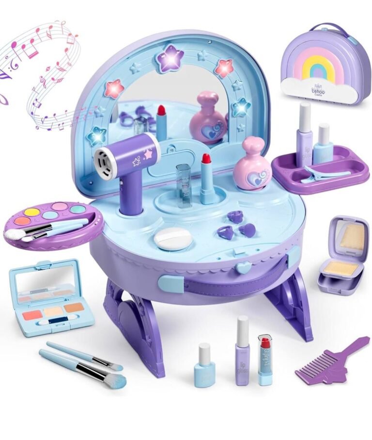 WhatsApp Image 2025-12-12 at 04.45