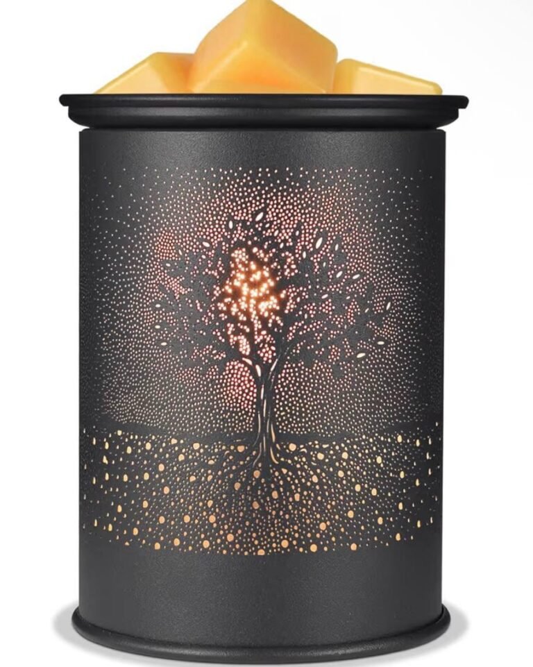 WhatsApp Image 2025-12-13 at 01.14