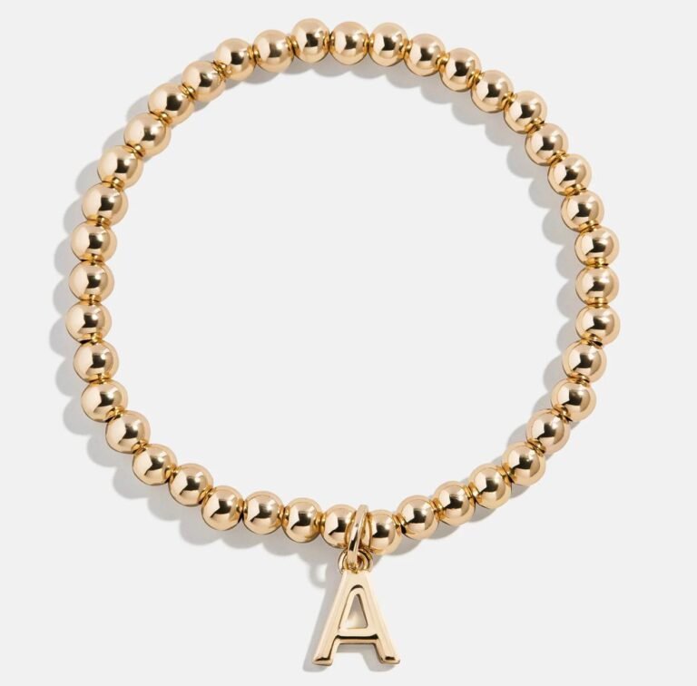 WhatsApp Image 2025-12-13 at 01.24