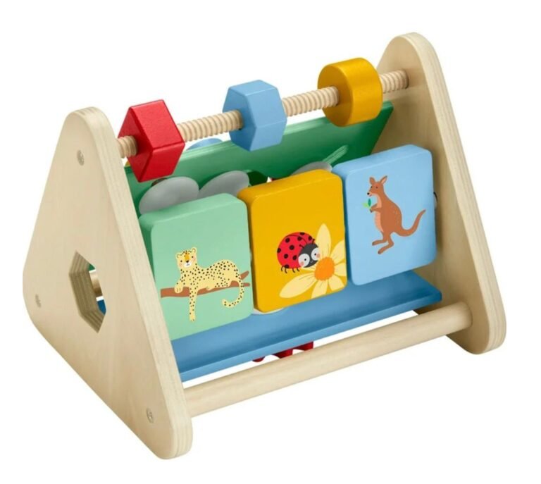 WhatsApp Image 2025-12-13 at 01.28