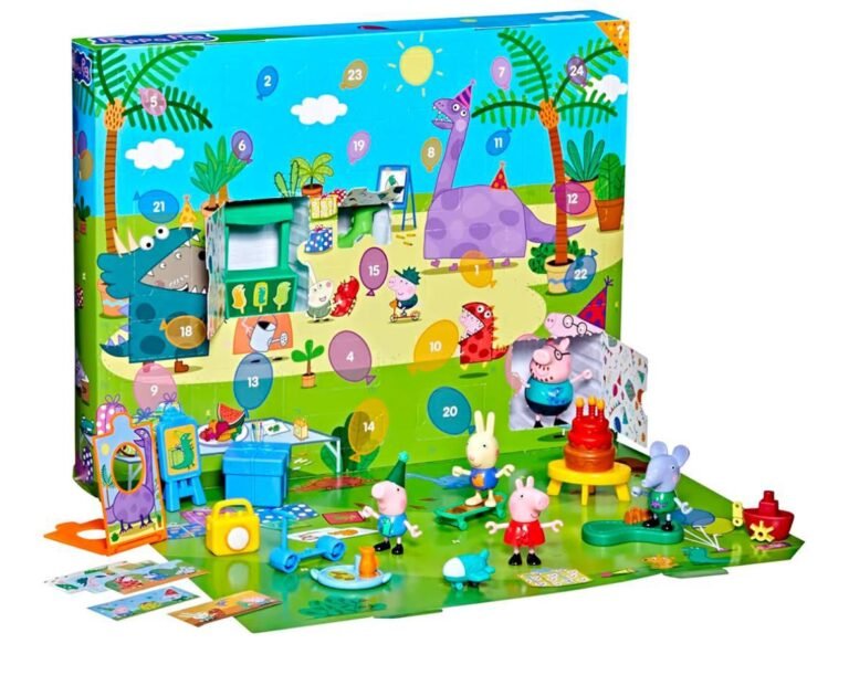 WhatsApp Image 2025-12-13 at 01.32