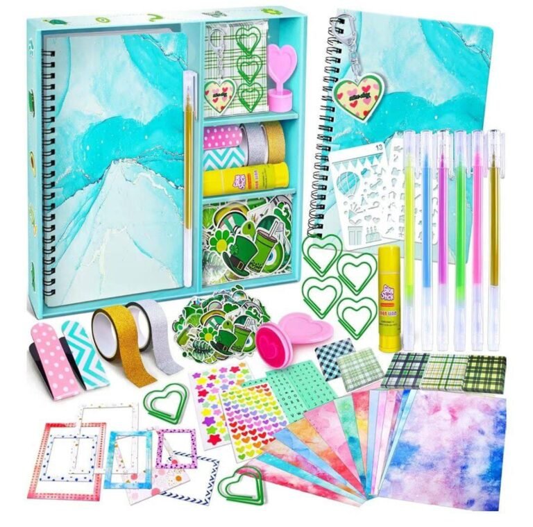 WhatsApp Image 2025-12-13 at 02.29