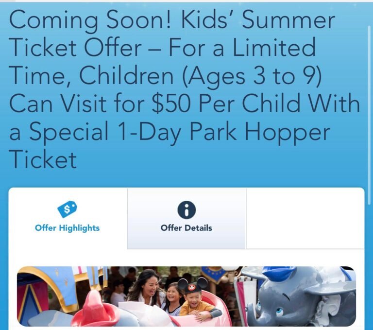 WhatsApp Image 2025-12-13 at 02.30