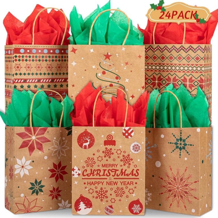 WhatsApp Image 2025-12-13 at 04.10